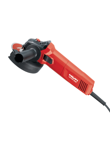 HILTI SIW 9-A22 (74)