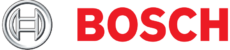 Bosch_logo