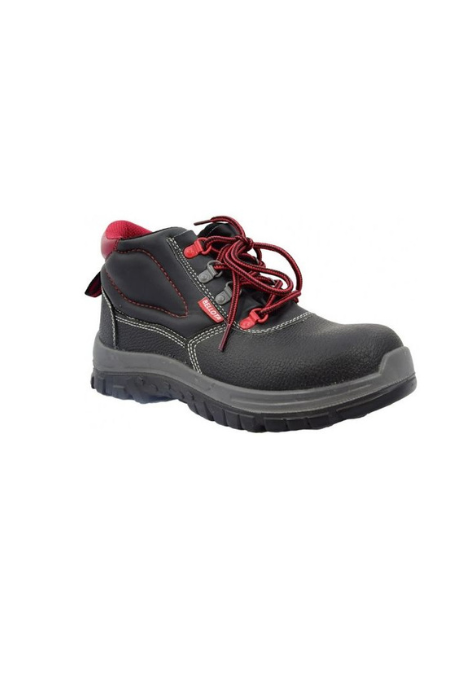 HILTI SIW 9-A22 (19)