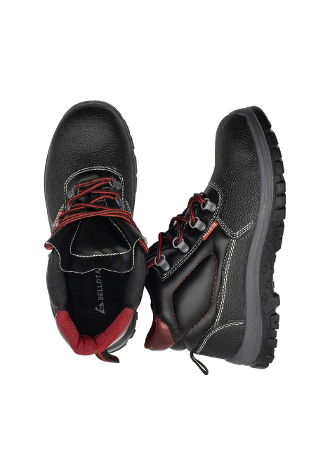 HILTI SIW 9-A22 (20)