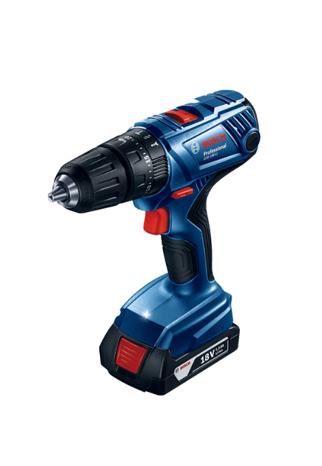 HILTI SIW 9-A22 - 2026-01-22T233458.453