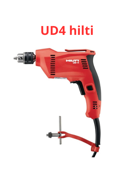 HILTI SIW 9-A22 - 2026-01-22T234105.124