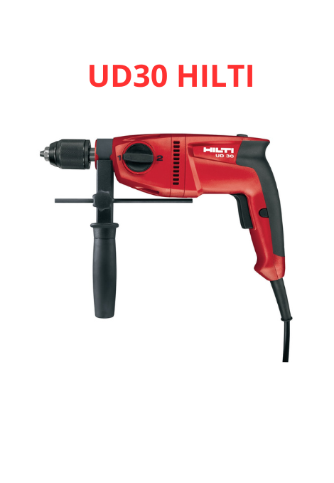 HILTI SIW 9-A22 - 2026-01-22T234317.697