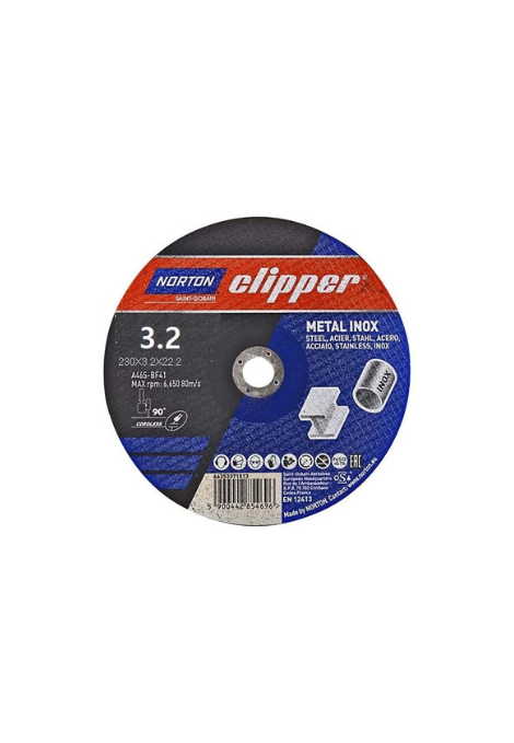 HILTI SIW 9-A22 - 2026-01-24T173312.442