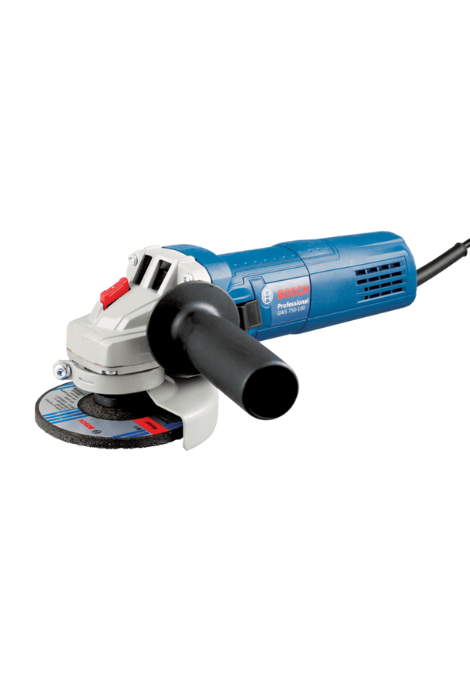 HILTI SIW 9-A22 - 2026-01-24T180018.807