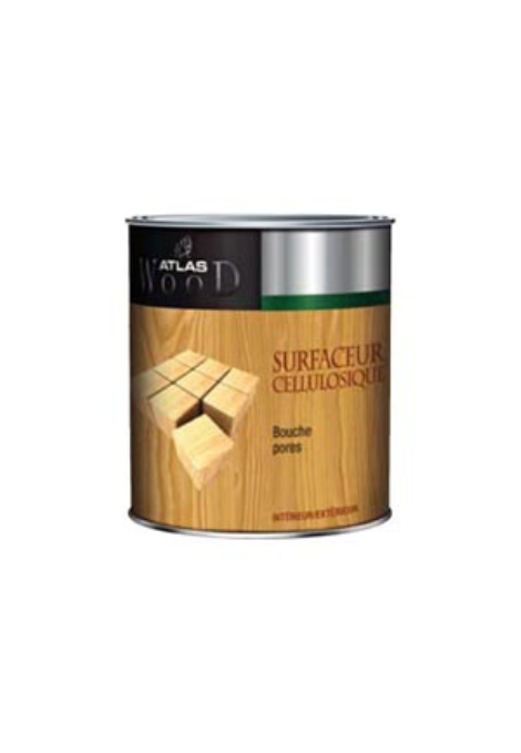 HILTI SIW 9-A22 - 2026-01-24T183911.879