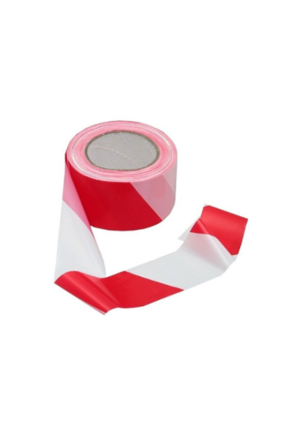 band DE SIGNALISATION 250M