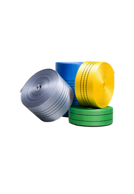 HILTI SIW 9-A22 (26)