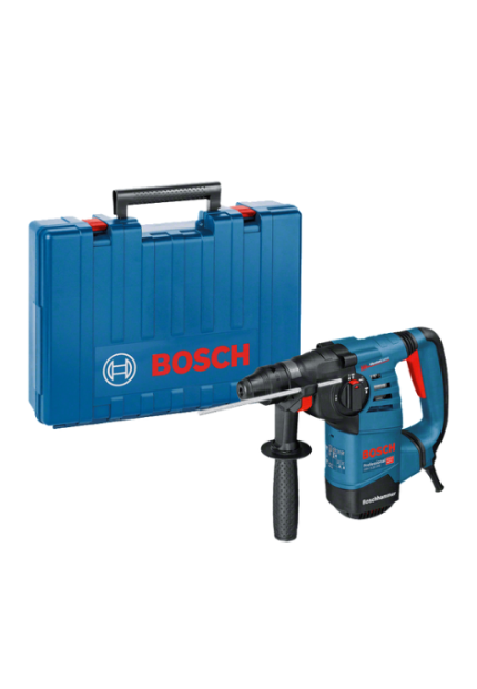 marteau perforateur GBH 3-28 DFR BOSCH