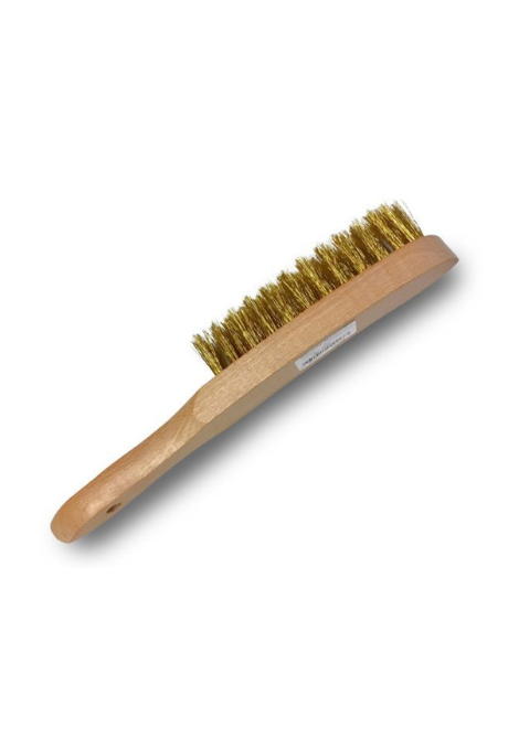 HILTI SIW 9-A22 (10)