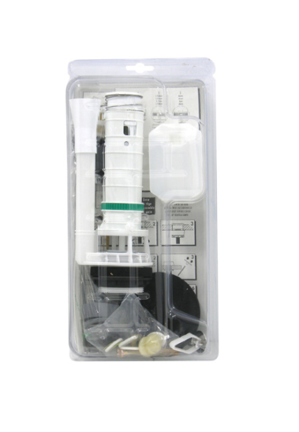 MECANISME POUSSOIR IDROPOL A 720