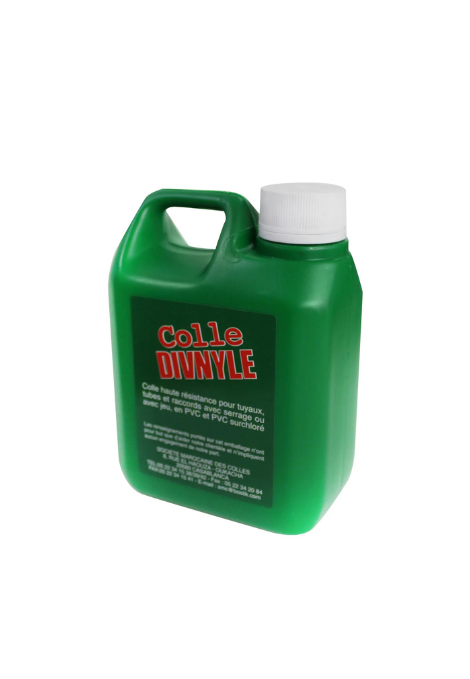 HILTI SIW 9-A22 - 2026-01-24T191821.154