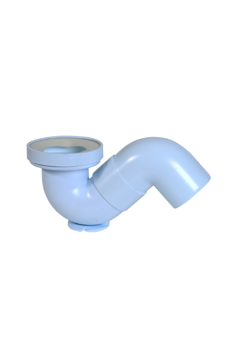 HILTI SIW 9-A22 - 2026-01-24T192122.858