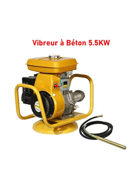 HILTI SIW 9-A22 (76)