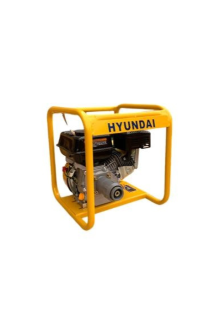 MOTEUR VIBREUR MARQUE HYUNDAI