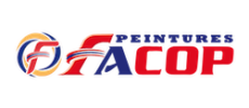 Facop-logo