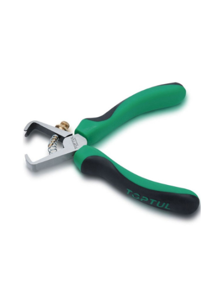 PINCE A DENUDER DIBA2206 TOPTUL