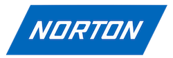 Norton_Abrasives_SGA_Endorsed_Corporate_Logo