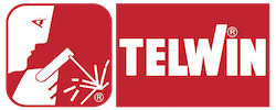 Telwin_logo