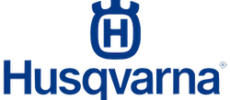 hus logo