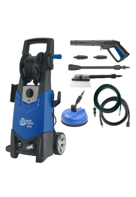 HILTI SIW 9-A22 (87)