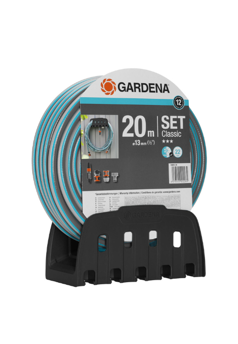 HILTI SIW 9-A22 (50)