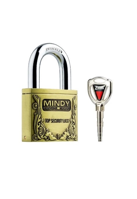 Capture-decran-2022-06-03-164338