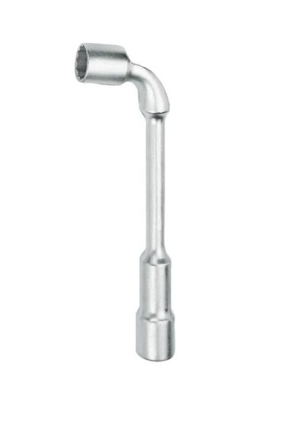 CLE A PIPE BAHCO 28M