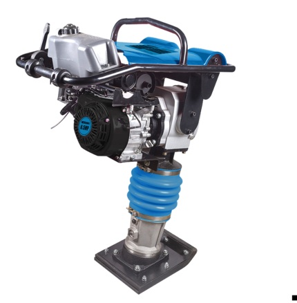 Pilonneuse essence VETOMAX RS12-GTR80 – 6.5 HP