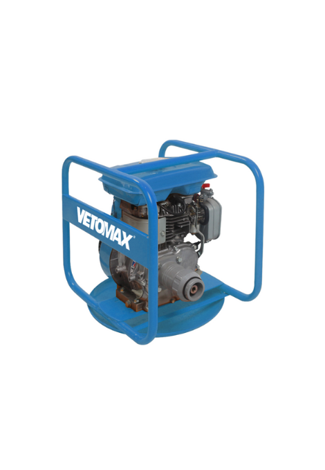 HILTI SIW 9-A22 (14)