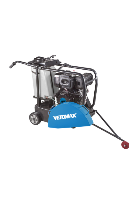 HILTI SIW 9-A22 (18)