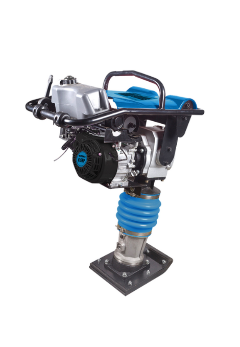 HILTI SIW 9-A22 - 2026-01-22T235118.088