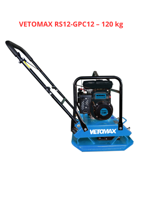 HILTI SIW 9-A22 - 2026-01-22T235534.124