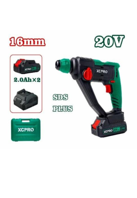 HILTI SIW 9-A22 - 2026-01-24T180605.978