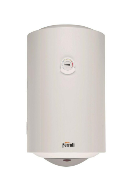 CHAUFFE EAU ELECTRIQUE  FERROLI