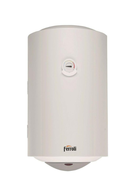 HILTI-SIW-9-A22-2026-01-24T185535.963