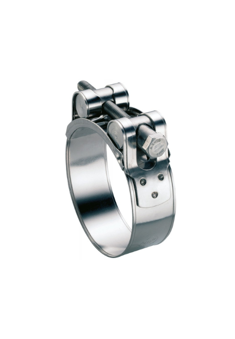 HILTI-SIW-9-A22-2026-01-24T191913.881