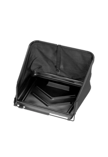 Sac de ramassage Gardena pour tondeuse Classic 330