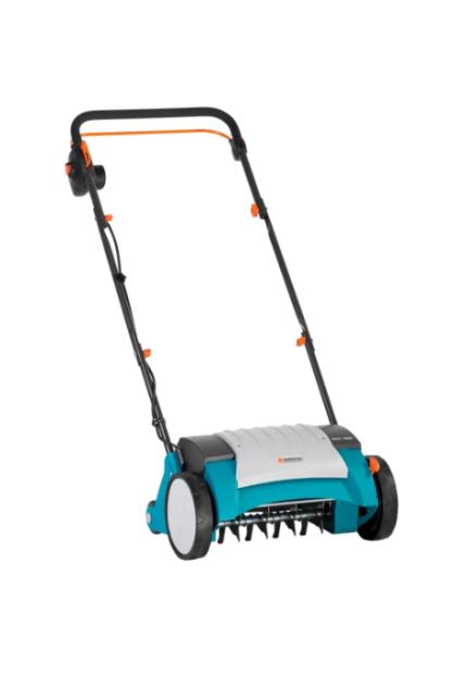 Scarificateur électrique GARDENA EVC 1000