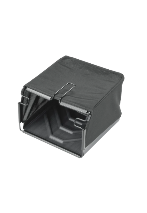 HILTI SIW 9-A22 - 2026-02-01T001012.208