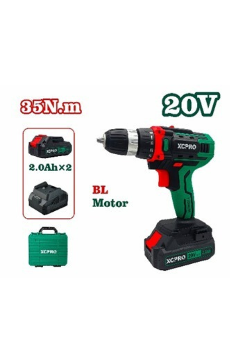 HILTI SIW 9-A22 (64)