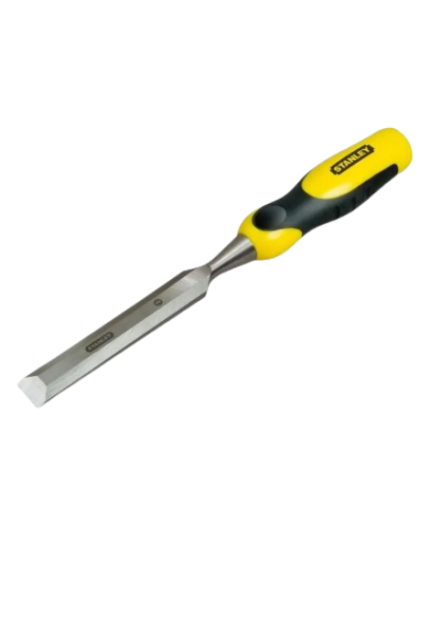 CISEAU A BOIS M/PLAST