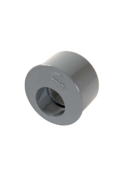 REDUCTION PVC ARAPLAST