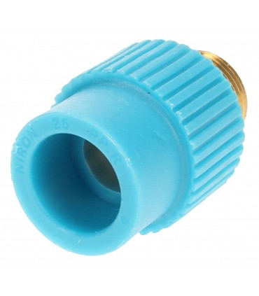 enlace-de-tubo-rosca-macho-union-socket-ppr-nrfm2512-nrfm2534-nrfm40114-nrfm50112-termofusion-niron (1)