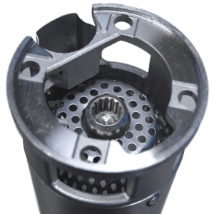 pompe-immergee-triphasee-2cv-multicellulaire-complete-4-serie-cr-300x300