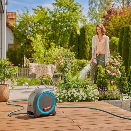 Sitemapcdatahttpsalymixel Thicoipeinfodevidoir Gardena 25 M Promo