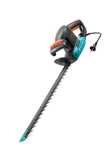 Taille-Haies Gardena EasyCut 450/50+gants