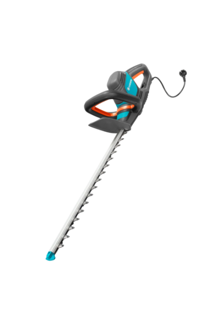 Electric Hedge Trimmer ComfortCut 550/50