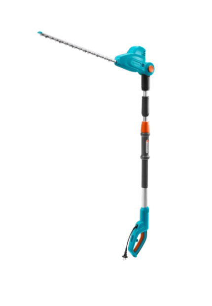aille-haies sur perche électrique THS 500/48
