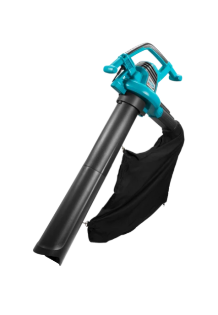 Souffleur de feuille Gardena ErgoJet 3000